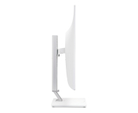 Acer CE32U - 1527845 - zdjęcie 4